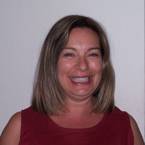 susanjenefsky
